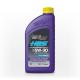 HPS5W301qt